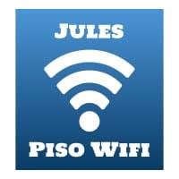 jules piso wifi|Piso WiFi .